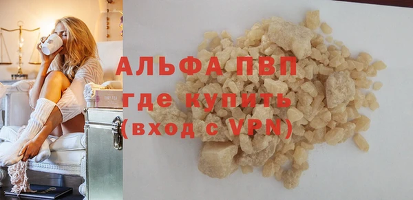 спиды Медвежьегорск