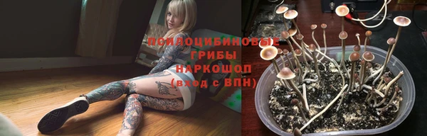 ECSTASY Артём