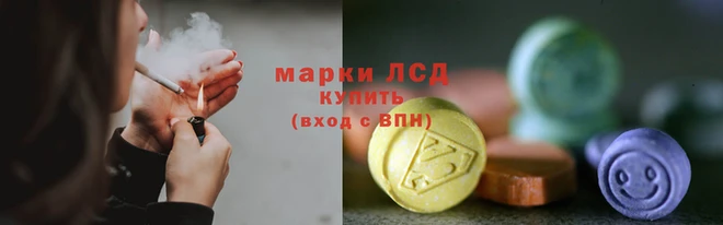 спиды Медвежьегорск