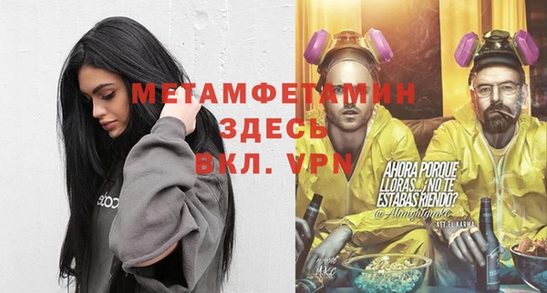 сатива Мегион