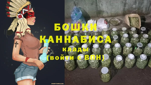 спиды Медвежьегорск