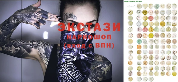 сатива Мегион